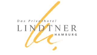 Privathotel Lindtner Logo
